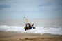 Thumbs/tn_Kite Board Open 2015 Maandag 032.jpg